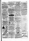 North British Agriculturist Wednesday 13 February 1884 Page 3