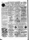 North British Agriculturist Wednesday 13 February 1884 Page 4