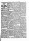 North British Agriculturist Wednesday 13 February 1884 Page 5