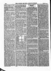 North British Agriculturist Wednesday 13 February 1884 Page 8