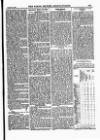 North British Agriculturist Wednesday 13 February 1884 Page 9