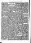 North British Agriculturist Wednesday 13 February 1884 Page 12