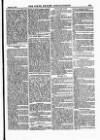 North British Agriculturist Wednesday 13 February 1884 Page 13