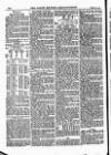 North British Agriculturist Wednesday 13 February 1884 Page 14