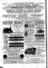 North British Agriculturist Wednesday 13 February 1884 Page 16