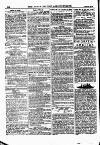 North British Agriculturist Wednesday 20 February 1884 Page 2