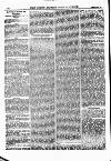 North British Agriculturist Wednesday 20 February 1884 Page 8