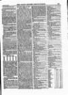 North British Agriculturist Wednesday 20 February 1884 Page 11