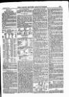 North British Agriculturist Wednesday 20 February 1884 Page 13