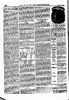 North British Agriculturist Wednesday 20 February 1884 Page 14