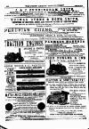 North British Agriculturist Wednesday 20 February 1884 Page 16