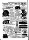 North British Agriculturist Wednesday 05 March 1884 Page 4