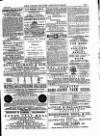 North British Agriculturist Wednesday 05 March 1884 Page 5