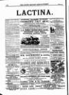 North British Agriculturist Wednesday 05 March 1884 Page 6