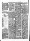 North British Agriculturist Wednesday 05 March 1884 Page 10