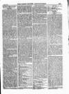 North British Agriculturist Wednesday 05 March 1884 Page 15