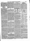 North British Agriculturist Wednesday 05 March 1884 Page 17