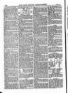 North British Agriculturist Wednesday 05 March 1884 Page 18