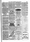 North British Agriculturist Wednesday 05 March 1884 Page 19