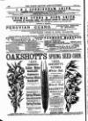 North British Agriculturist Wednesday 05 March 1884 Page 20