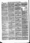 North British Agriculturist Wednesday 12 March 1884 Page 2