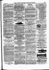 North British Agriculturist Wednesday 12 March 1884 Page 3