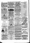 North British Agriculturist Wednesday 12 March 1884 Page 4