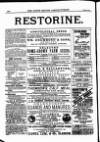 North British Agriculturist Wednesday 12 March 1884 Page 6