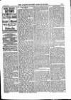 North British Agriculturist Wednesday 12 March 1884 Page 7
