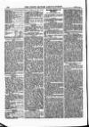 North British Agriculturist Wednesday 12 March 1884 Page 12