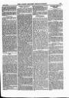 North British Agriculturist Wednesday 12 March 1884 Page 13