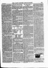 North British Agriculturist Wednesday 12 March 1884 Page 15