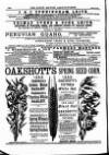 North British Agriculturist Wednesday 12 March 1884 Page 16