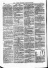 North British Agriculturist Wednesday 19 March 1884 Page 2