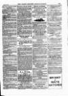 North British Agriculturist Wednesday 19 March 1884 Page 3