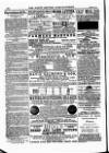 North British Agriculturist Wednesday 19 March 1884 Page 4