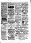 North British Agriculturist Wednesday 19 March 1884 Page 5