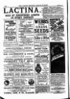North British Agriculturist Wednesday 19 March 1884 Page 6