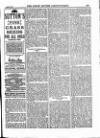 North British Agriculturist Wednesday 19 March 1884 Page 7