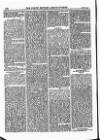 North British Agriculturist Wednesday 19 March 1884 Page 10