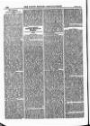 North British Agriculturist Wednesday 19 March 1884 Page 12