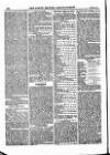 North British Agriculturist Wednesday 19 March 1884 Page 14