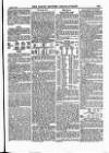 North British Agriculturist Wednesday 19 March 1884 Page 17