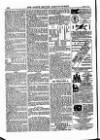 North British Agriculturist Wednesday 19 March 1884 Page 18