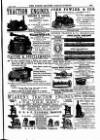 North British Agriculturist Wednesday 19 March 1884 Page 19