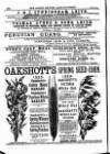 North British Agriculturist Wednesday 19 March 1884 Page 20