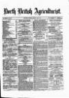 North British Agriculturist Wednesday 02 April 1884 Page 1