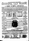 North British Agriculturist Wednesday 02 April 1884 Page 6