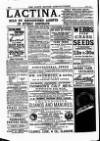 North British Agriculturist Wednesday 02 April 1884 Page 8