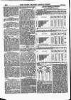 North British Agriculturist Wednesday 02 April 1884 Page 12